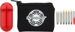 Dynaplug Megapill Reparaturset Für Tubeless Reifen -Rad Zentrum Geschaft 459116