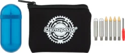 Dynaplug Megapill Reparaturset Für Tubeless Reifen -Rad Zentrum Geschaft 459117
