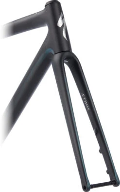 Specialized S-Works Aethos Disc Carbon Rahmenkit -Rad Zentrum Geschaft 459736