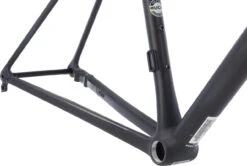 Specialized S-Works Aethos Disc Carbon Rahmenkit -Rad Zentrum Geschaft 459740