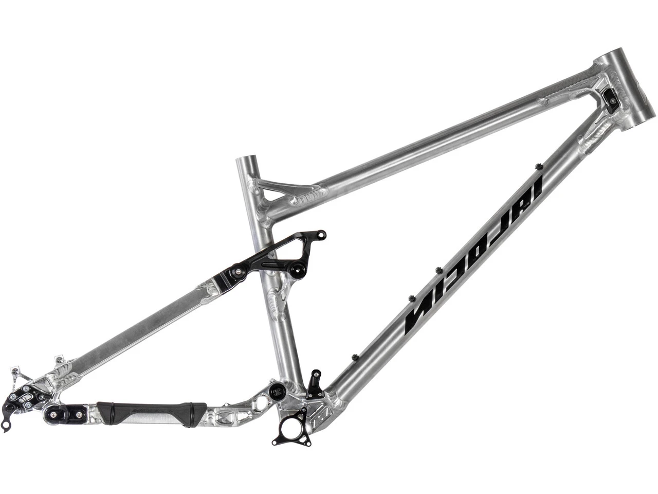 Saturn 16 29" Rahmen 1 Saturn 16 29" Rahmen