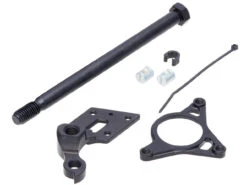 Saturn 16 29" Rahmen 15 Saturn 16 29" Rahmen -Rad Zentrum Geschaft 459752