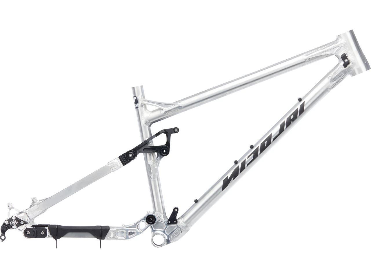 Saturn 16 29" Rahmen 6 Saturn 16 29" Rahmen – Bild 6