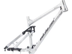 Saturn 16 29" Rahmen 18 Saturn 16 29" Rahmen -Rad Zentrum Geschaft 459754