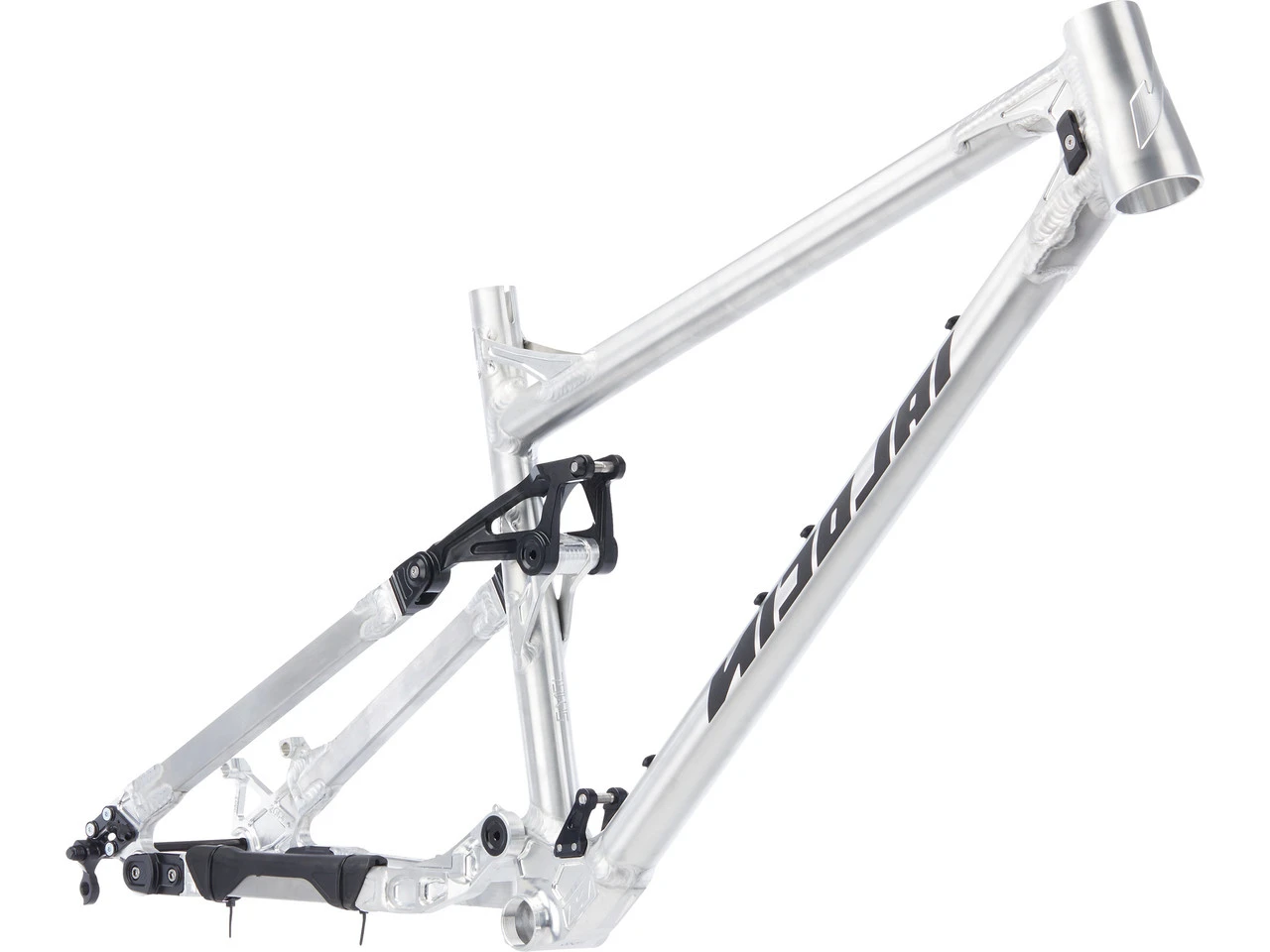 Saturn 16 29" Rahmen 7 Saturn 16 29" Rahmen – Bild 7