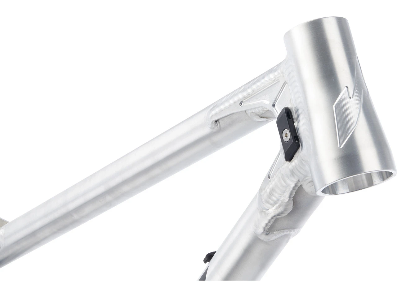 Saturn 16 29" Rahmen 9 Saturn 16 29" Rahmen – Bild 9