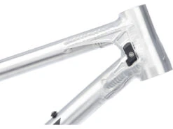 Saturn 16 29" Rahmen 21 Saturn 16 29" Rahmen -Rad Zentrum Geschaft 459757