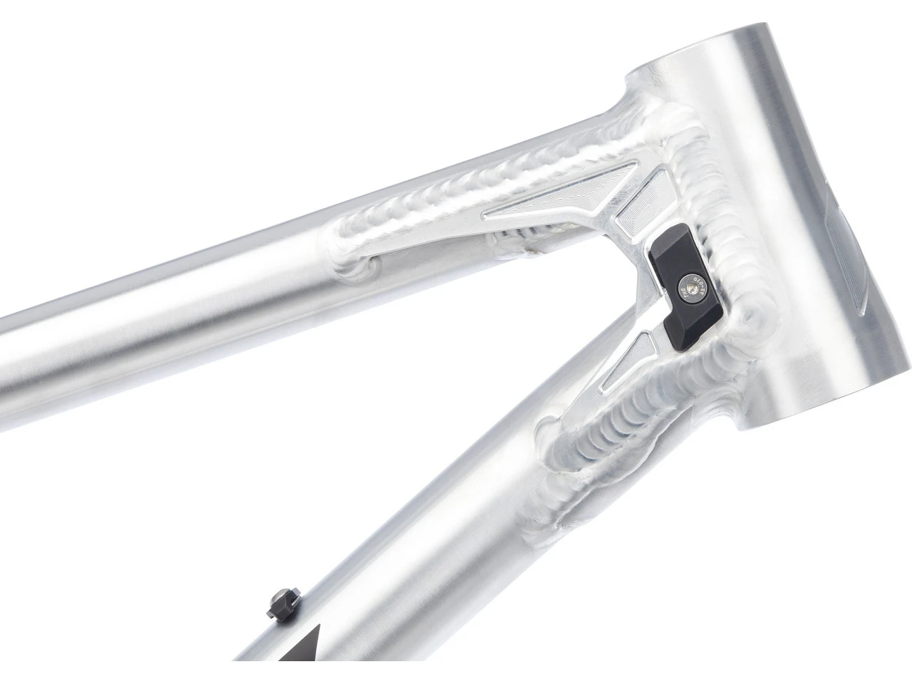 Saturn 16 29" Rahmen 10 Saturn 16 29" Rahmen – Bild 10