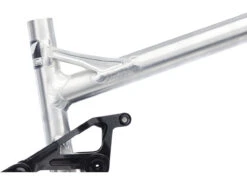 Saturn 16 29" Rahmen 22 Saturn 16 29" Rahmen -Rad Zentrum Geschaft 459758