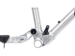 Saturn 16 29" Rahmen 23 Saturn 16 29" Rahmen -Rad Zentrum Geschaft 459759