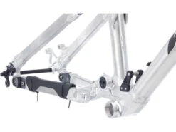 Saturn 16 29" Rahmen 14 Saturn 16 29" Rahmen -Rad Zentrum Geschaft 459760