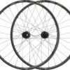XS30 Disc 6-Loch Boost Carbon 29" Laufradsatz