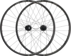 XS30 Disc 6-Loch Boost Carbon 29" Laufradsatz