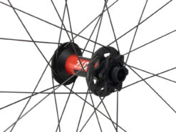 XS30 Disc 6-Loch Boost Carbon 29" Laufradsatz 20 XS30 Disc 6-Loch Boost Carbon 29" Laufradsatz -Rad Zentrum Geschaft 459852