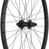Tune BlackBurner 23 Boost Carbon Disc 6-Loch 29" Laufrad