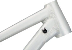 Madonna V2.2 29" Rahmenkit Mit ÖHLINS TTX 22 M Coil Und RXF38 M.2 -Rad Zentrum Geschaft 459921