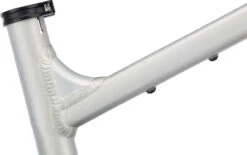 Madonna V2.2 29" Rahmenkit Mit ÖHLINS TTX 22 M Coil Und RXF38 M.2 -Rad Zentrum Geschaft 459922