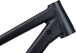 Madonna V2.2 29" Rahmenkit Mit ÖHLINS TTX 22 M Coil Und RXF38 M.2 -Rad Zentrum Geschaft 459929