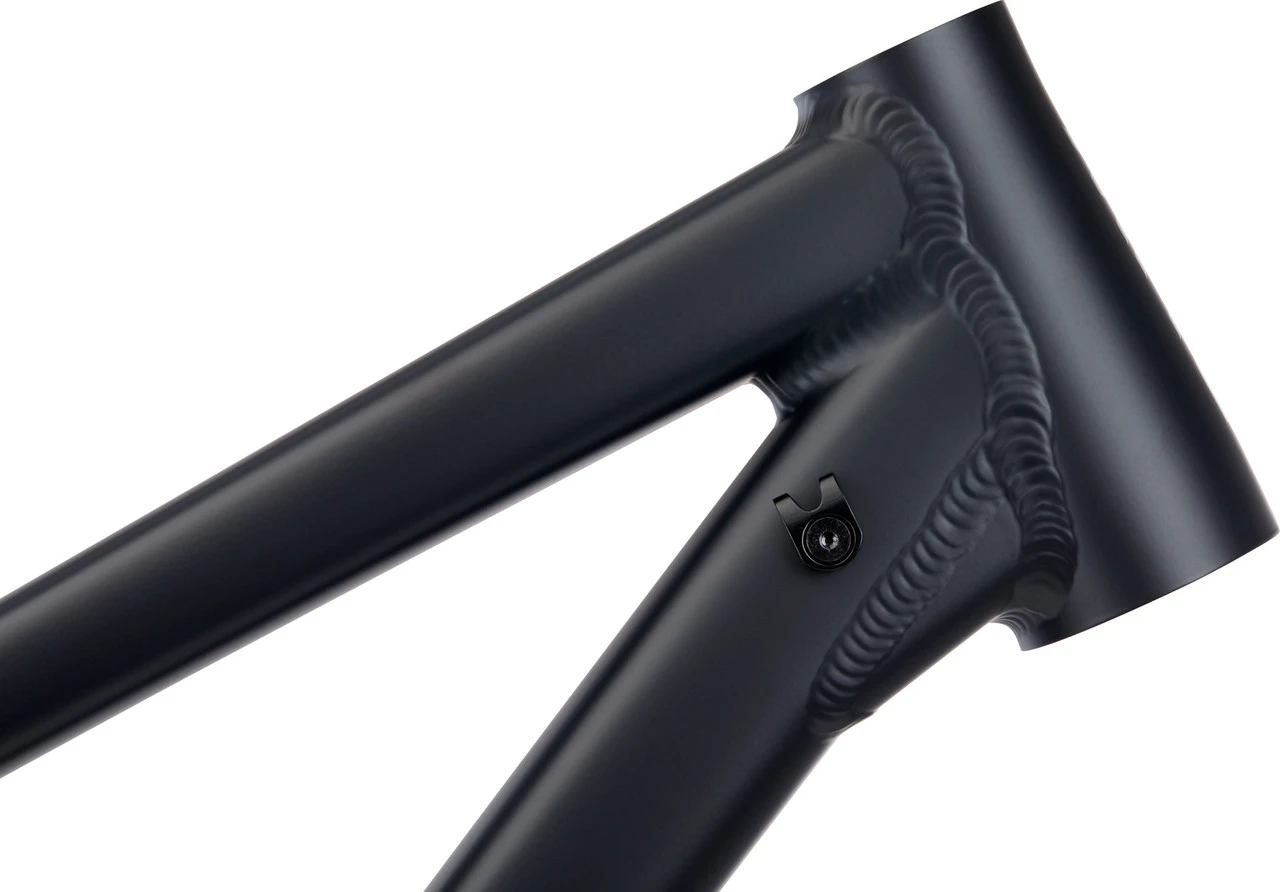 Madonna V2.2 29" Rahmenkit Mit ÖHLINS TTX 2 Air Und RXF38 M.2 5 Madonna V2.2 29" Rahmenkit Mit ÖHLINS TTX 2 Air Und RXF38 M.2 – Bild 5