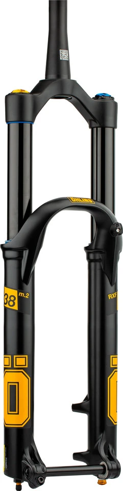 Madonna V2.2 29" Rahmenkit Mit ÖHLINS TTX 2 Air Und RXF38 M.2 11 Madonna V2.2 29" Rahmenkit Mit ÖHLINS TTX 2 Air Und RXF38 M.2 – Bild 11