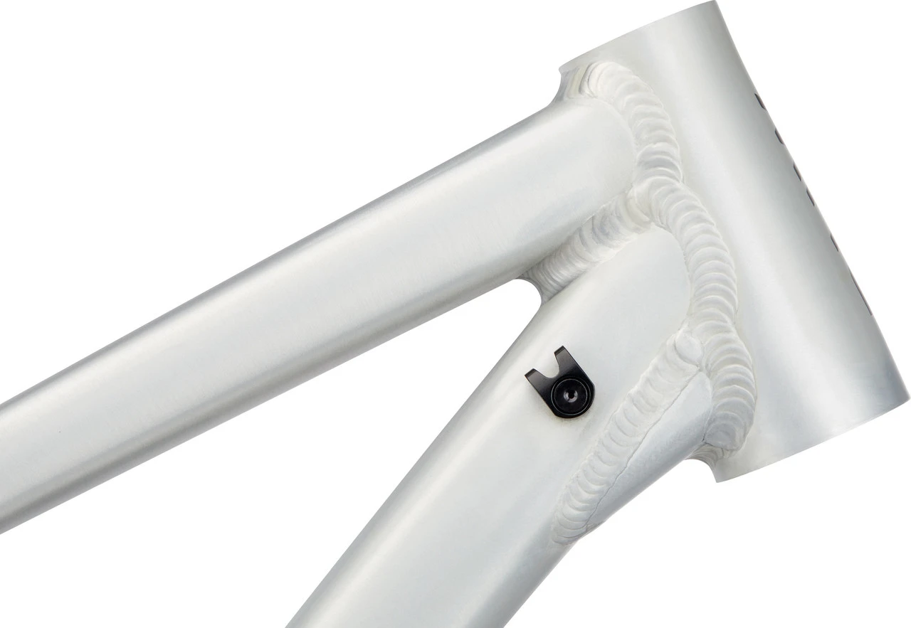 Madonna V2.2 29" Rahmenkit Mit ÖHLINS TTX 2 Air Und RXF38 M.2 18 Madonna V2.2 29" Rahmenkit Mit ÖHLINS TTX 2 Air Und RXF38 M.2 – Bild 18