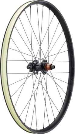 Notubes Flow MK4 Disc 6-Loch Boost 29" Laufradsatz -Rad Zentrum Geschaft 460005