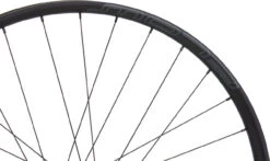 Notubes Flow MK4 Disc 6-Loch Boost 29" Laufradsatz -Rad Zentrum Geschaft 460007