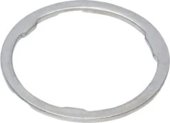 Notubes Flow MK4 Disc 6-Loch Boost 29" Laufradsatz -Rad Zentrum Geschaft 460008