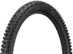E-thirteen Grappler MoPo Enduro 29" Faltreifen