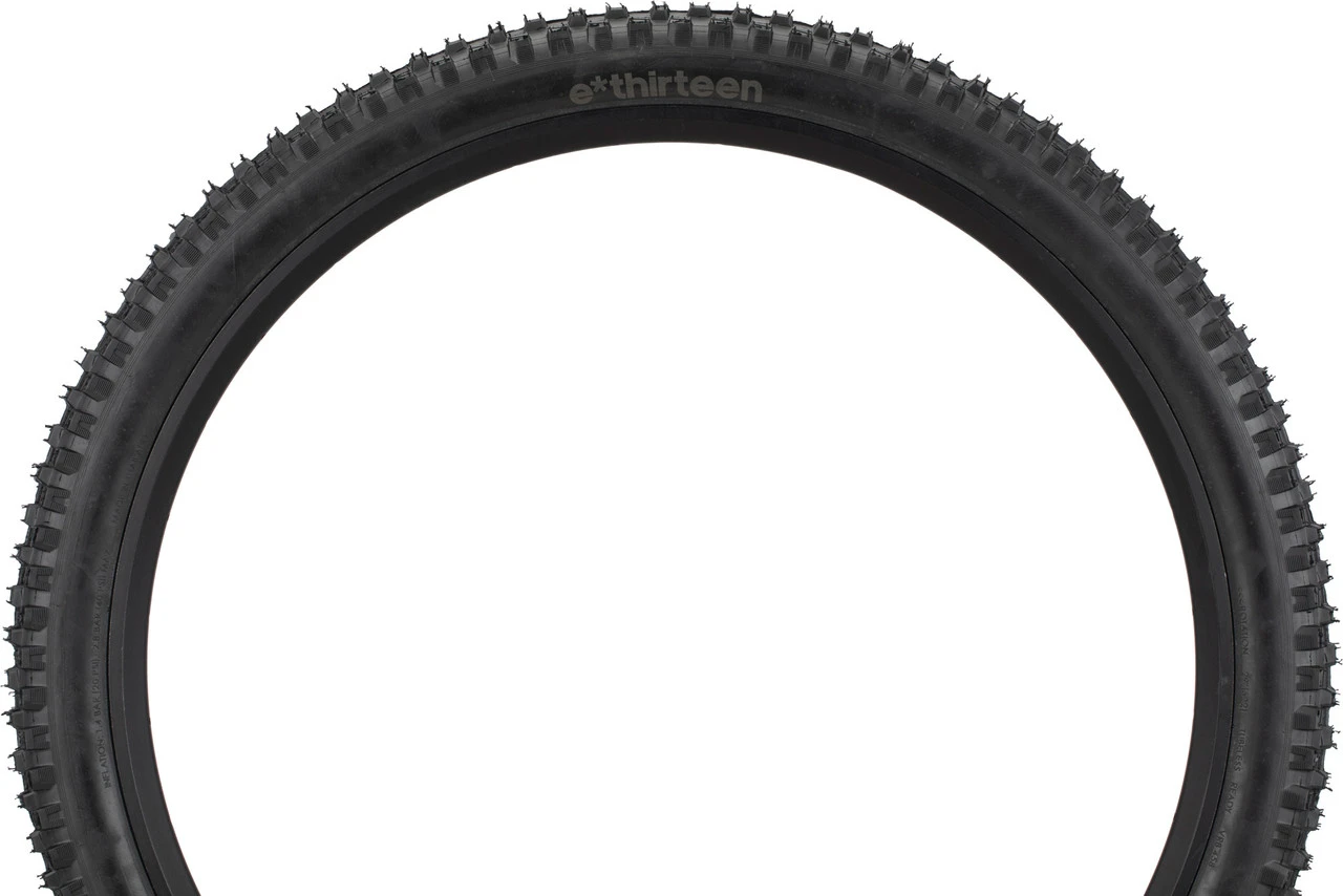 E-thirteen Grappler MoPo Enduro 29" Faltreifen 2 E-thirteen Grappler MoPo Enduro 29" Faltreifen – Bild 2