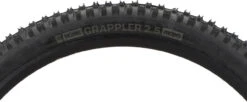 E-thirteen Grappler MoPo Enduro 29" Faltreifen 6 E-thirteen Grappler MoPo Enduro 29" Faltreifen -Rad Zentrum Geschaft 460055