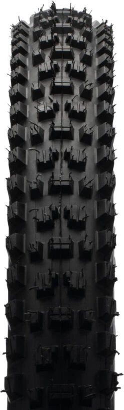 E-thirteen Grappler MoPo Enduro 29" Faltreifen 7 E-thirteen Grappler MoPo Enduro 29" Faltreifen -Rad Zentrum Geschaft 460056