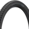 E-thirteen Optimus Endurance Trail 27,5" Faltreifen