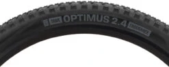 E-thirteen Optimus Endurance Trail 27,5" Faltreifen -Rad Zentrum Geschaft 460059