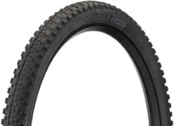 E-thirteen Optimus Endurance Trail 29" Faltreifen