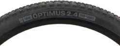 E-thirteen Optimus Endurance Trail 29" Faltreifen -Rad Zentrum Geschaft 460063