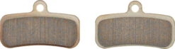 Shimano Bremsbeläge D02S-MX Für XT, SLX, Deore, Saint, ZEE