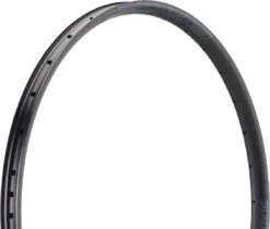 Notubes Arch MK4 Disc 27,5" Felge