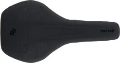 SYNCROS Tofino R SL Channel Carbon Sattel 8 SYNCROS Tofino R SL Channel Carbon Sattel -Rad Zentrum Geschaft 461497