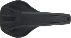 SYNCROS Tofino R SL Channel Carbon Sattel 9 SYNCROS Tofino R SL Channel Carbon Sattel -Rad Zentrum Geschaft 461498