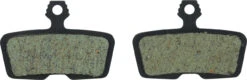 Bremsbeläge Disc Für SRAM/Avid -Rad Zentrum Geschaft 461843