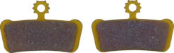 Bremsbeläge Disc Für SRAM/Avid -Rad Zentrum Geschaft 461846