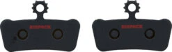 Bremsbeläge Disc Für SRAM/Avid -Rad Zentrum Geschaft 461847