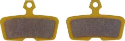 Bremsbeläge Disc Für SRAM/Avid -Rad Zentrum Geschaft 461849