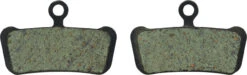 Bremsbeläge Disc Für SRAM/Avid -Rad Zentrum Geschaft 461852