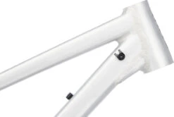 Jibb 29" Rahmenkit Mit ÖHLINS TTX 22 M Coil Und RXF36 M.2 32 Jibb 29" Rahmenkit Mit ÖHLINS TTX 22 M Coil Und RXF36 M.2 -Rad Zentrum Geschaft 462828