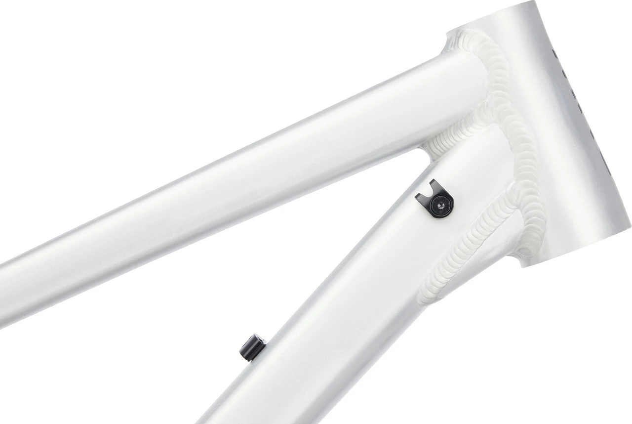 Jibb 29" Rahmenkit Mit ÖHLINS TTX 22 M Coil Und RXF36 M.2 15 Jibb 29" Rahmenkit Mit ÖHLINS TTX 22 M Coil Und RXF36 M.2 – Bild 15