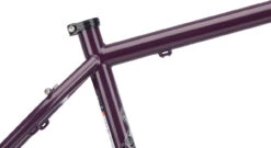 Surly Karate Monkey 27,5+/29" Rahmenkit 38 Surly Karate Monkey 27,5+/29" Rahmenkit -Rad Zentrum Geschaft 463527