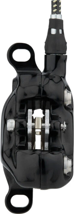 Formula CURA X Scheibenbremse -Rad Zentrum Geschaft 464133