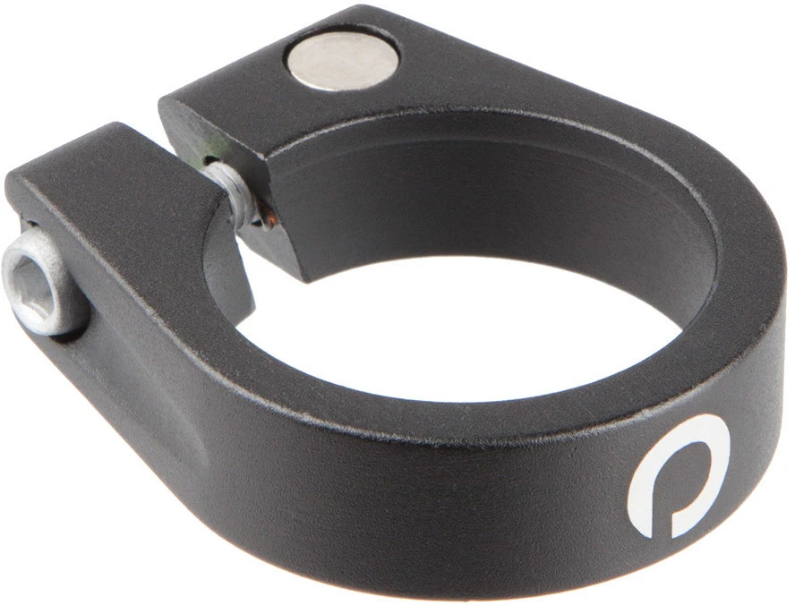 Procraft Elite MTB Sattelklemme 1 Procraft Elite MTB Sattelklemme